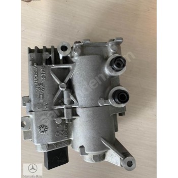 BAŞKAN TİC.MERCEDES A2222700201 ŞANZIMAN YAĞ POMPASI 2222700201